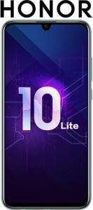 Honor 10 lite 3/64