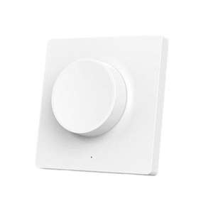 Xiaomi Mijia Yeelight Smart диммер (YLKG08YL) беспроводная версия