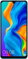 Смартфон Huawei P30 Lite