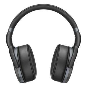 Беспроводные наушники Sennheiser 4.40BT