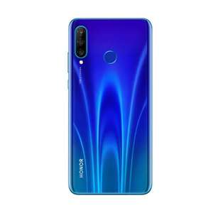 Honor 20 lite 4/128