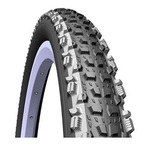 Покрышки/камеры Mitas Rubena (напр. Mitas V98 KRATOS TD 29 x 2,25)