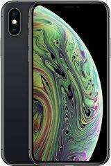 iPhone XS 64gb