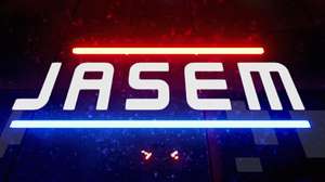 Jasem БЕСПЛАТНО в Steam