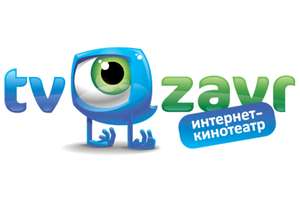 129р на счет TVZavr за прохождение теста