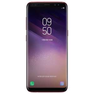 Samsung Galaxy S8 64 Гб