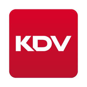 Батончики Бон-Тайм, 20 гр. и другие сладости на kdvonline