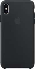 Чехол Apple Silicone Case для iPhone Xs Max