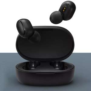 Redmi airdots