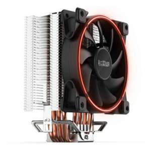 Кулер для процессора PCCooler GI-X4R