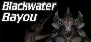 Раздача Blackwater Bayo (КК - есть)