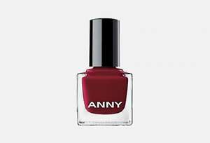 Лак для ногтей "Nail Polish" оттенок 72, РивГош