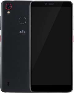 Смартфон ZTE Blade A7 Vita 16GB