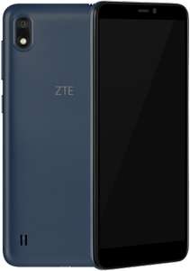 ZTE Blade A530 2/16 GB (3 цвета)