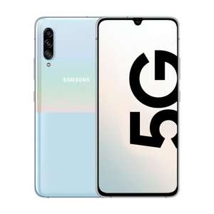 Samsung Galaxy A90 5G