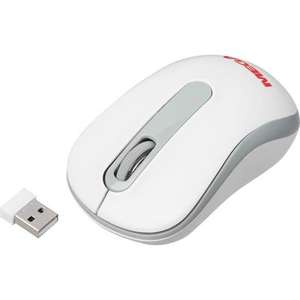 Мышь компьютерная Promega jet WM-790