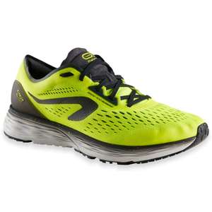 Мужские кроссовки для бега KIPRUN KS LIGHT