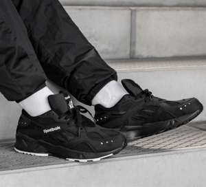 reebok classic aztrek 93