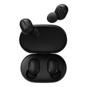 Наушники Xiaomi Redmi AirDots S