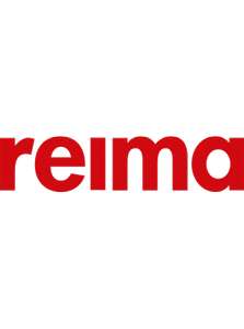 Детская одежда Reima против комаров и клещей, скидка - 20%