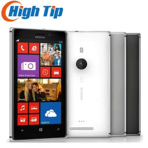 Nokia Lumia 925