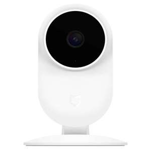 IP-камера Xiaomi Mi Home basic camera