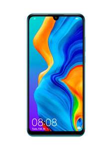 Смартфон Huawei P30 lite 6/256Gb