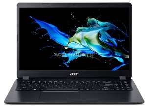 Подборка ноутбуков Acer с промокодом -10% (до 40 тыс)