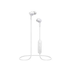 Беспроводные наушники Pioneer se-c4bt