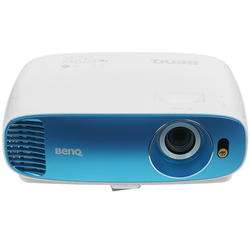 4К проектор BENQ TK800M