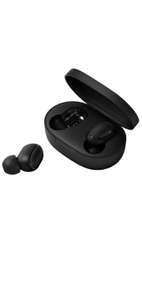 Беспроводные наушники Xiaomi Redmi AirDots