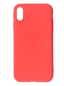 Подборка чехлов, например IPHONE XS MAX / ПРОТИВОУДАРНЫЙ