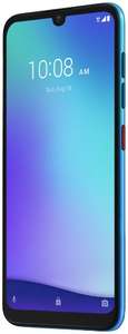 ZTE Blade A7 2020 2/32 (NFC,4000mAh)
