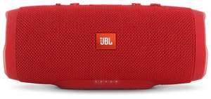 Колонка JBL Charge 3 (некоторые цвета )