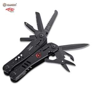 Мультитул G302B за $26.2