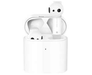Xiaomi Mi Air 2 Dots 2 (из-за рубежа)