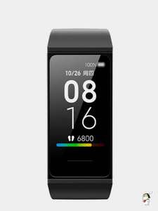 Фитнес-браслет Redmi Band (доставка 1 день)