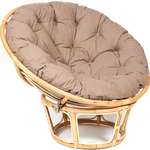 Кресло TetChair Papasan ECO