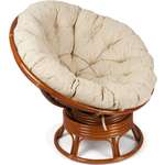 Кресло-качалка TetChair