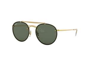 Солнцезащитные очки Ray-Ban RB3614N (нет прямой доставки)