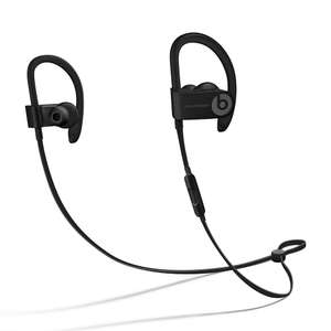 Наушники Beats Powerbeats3 Wireless