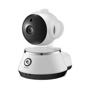 IP-камера (видеоняня) Digoo BB-M1 720P