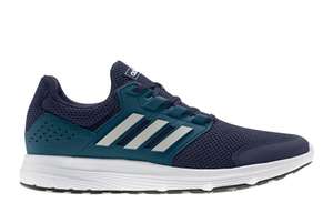 Кроссовки Adidas GALAXY 4