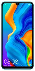 HUAWEI P30 lite