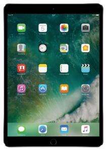 Планшет 11" iPad Pro (2018) 64 гб (12,9" в описании)
