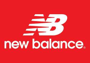 NB -20% на 2ю и -30% на 3ю + промокод -30%