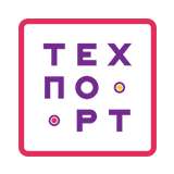 Скидка 50% на второй товар при покупке встраиваемой техники
