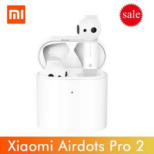 Xiaomi Airdots Pro 2 TWS