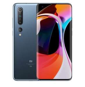 Смартфон Xiaomi Mi 10 8\256