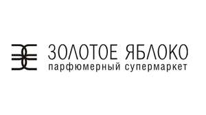 Мужская туалетная вода Lacoste blanc, 50мл